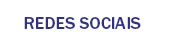 Redes Sociais