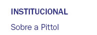 Sobre a pittol