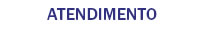 Atendimento