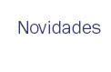 Novidades