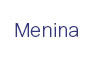 Menina