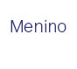 Menino