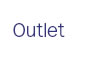 Outlet