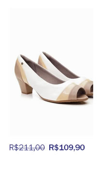 R$ 109,90