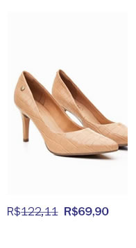 R$ 69,90