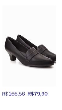 R$ 79,90