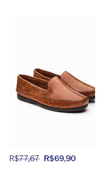 R$ 69,90