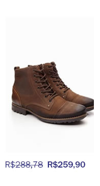 R$ 259,90