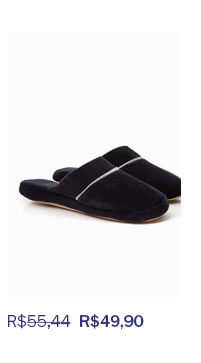 R$ 49,90