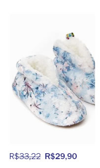 R$ 29,90