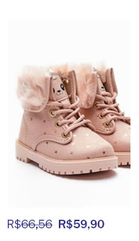 R$ 59,90