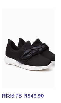 R$ 49,90