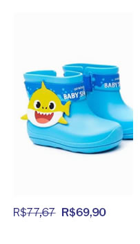 R$ 69,90