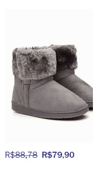 R$ 79,90