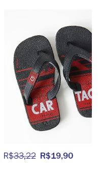R$ 19,90