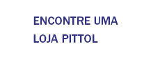 Encontre uma loja pittol