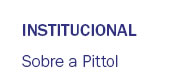 Sobre a pittol
