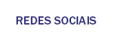 Redes Sociais