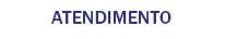 Atendimento