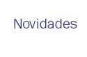 Novidades