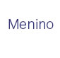 Menino