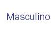 Masculino