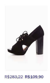 R$ 109,90