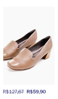 R$ 59,90