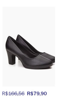 R$ 79,90