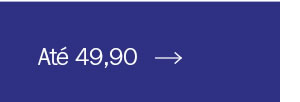 Até 49,90