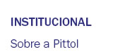 Atendimento