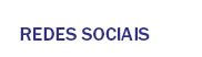 Redes Sociais