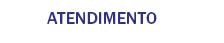 Atendimento