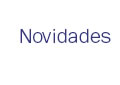 Novidsades