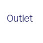 Outlet