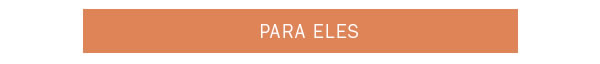 PAra eles