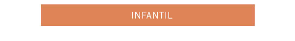 Infantil