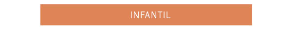 Infantil