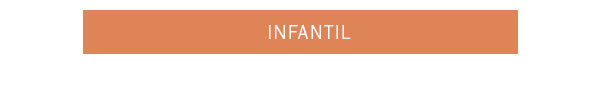 Infantil