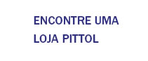 Encontre uma loja pittol
