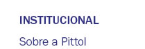 Sobre a pittol