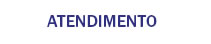 Atendimento