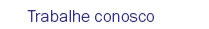 Trabalhe conosco