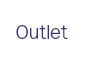Outlet