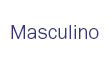 Masculino