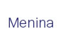 Menina