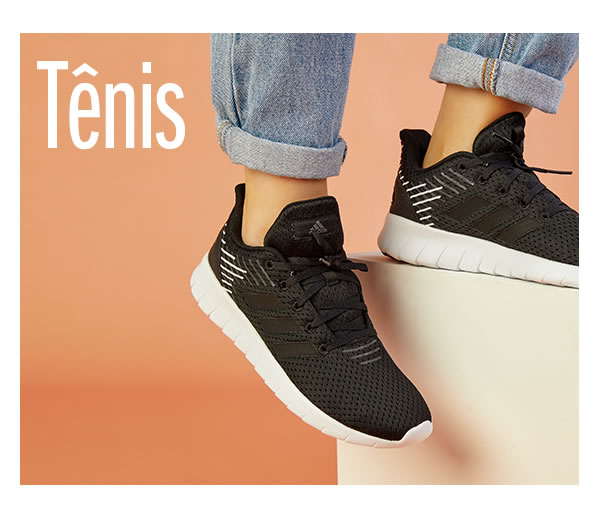 Tênis