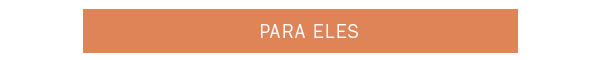 Para eles
