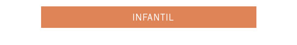 Infantil