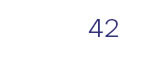 42